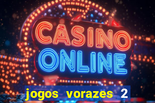 jogos vorazes 2 rede canais